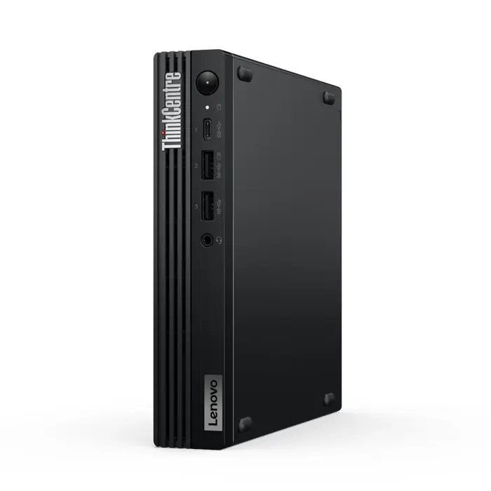 lenovo-thinkcentre-m70q-tiny-i5-13400t-pc-14960-wlononwcrokrn.webp