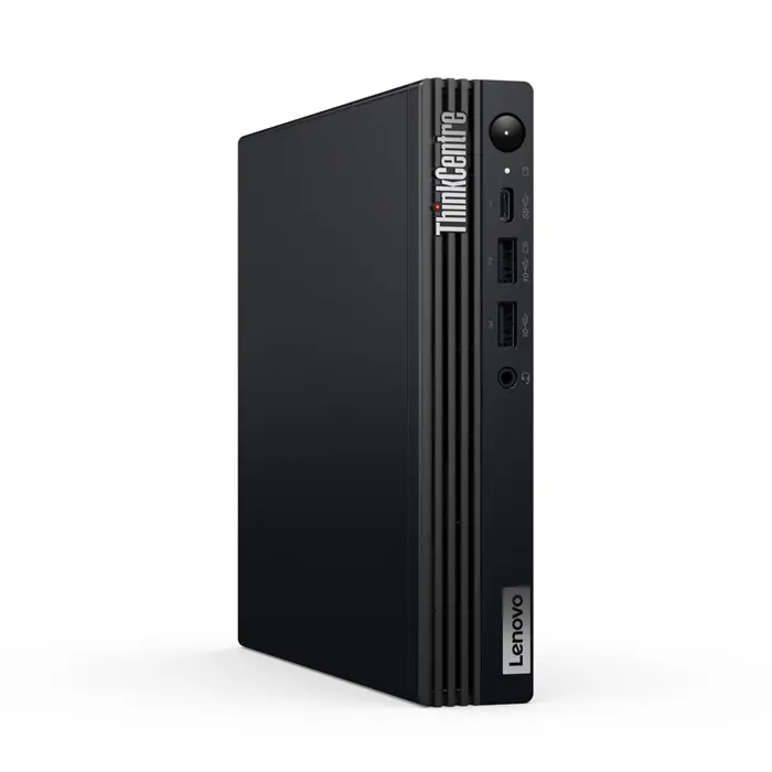 lenovo-thinkcentre-m70q-tiny-i5-13400t-pc-15744-wlononwcrokrn.webp