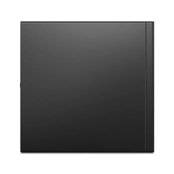 lenovo-thinkcentre-m70q-tiny-i5-13400t-pc-21248-wlononwcrokrn.webp