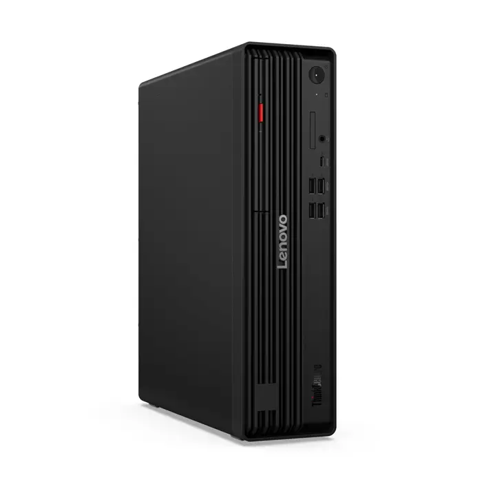 lenovo-thinkcentre-m70s-sff-ultra-5-16gb-512gb-39100-wlononwcrowxm.webp