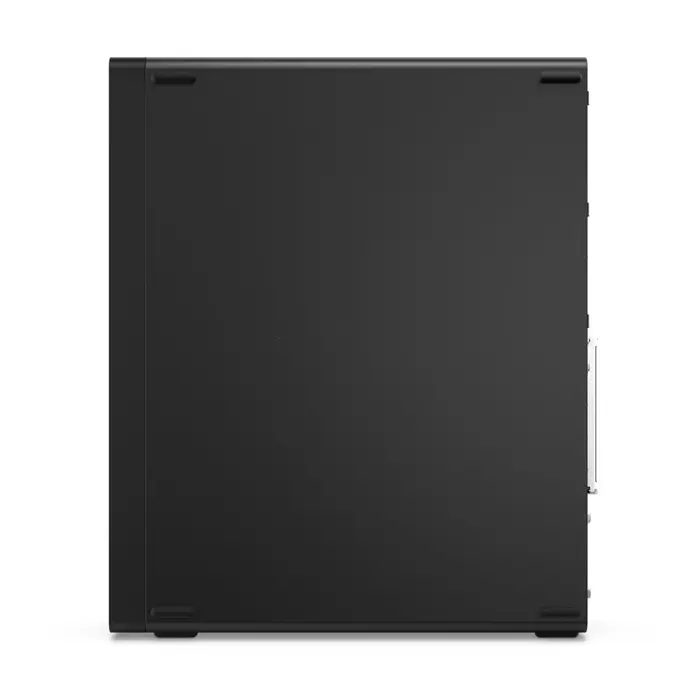 lenovo-thinkcentre-m70s-sff-ultra-5-16gb-512gb-67603-wlononwcrowxm.webp