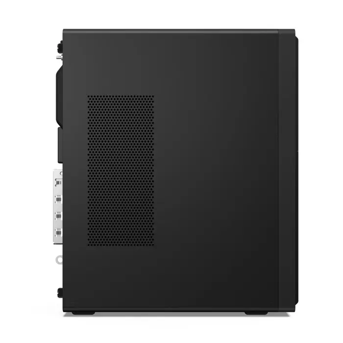 lenovo-thinkcentre-m70t-gen-6-intel-core-ultra-5-225-16-gb-d-81797-wlononwcrpndf.webp