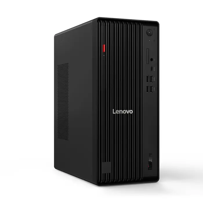 lenovo-thinkcentre-m70t-gen-6-intel-core-ultra-5-225-16-gb-d-84562-wlononwcrpndf.webp