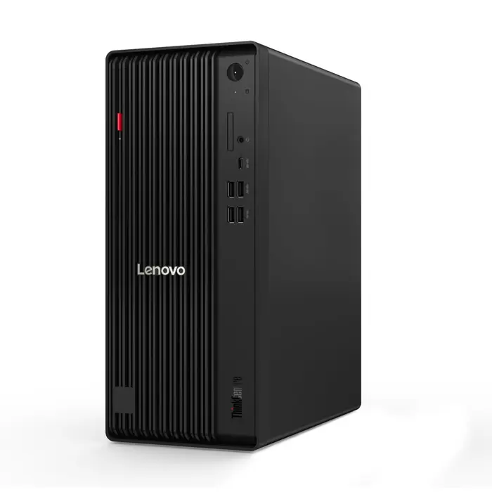 lenovo-thinkcentre-m70t-gen-6-intel-core-ultra-5-225-16-gb-d-84780-wlononwcrpndf.webp