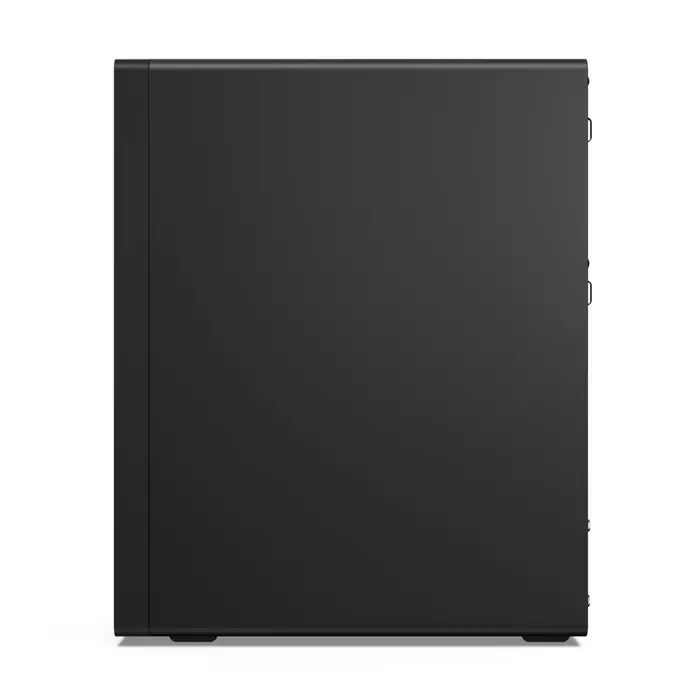lenovo-thinkcentre-m70t-gen-6-intel-core-ultra-5-225-8-gb-dd-38851-wlononwcruzuh.webp