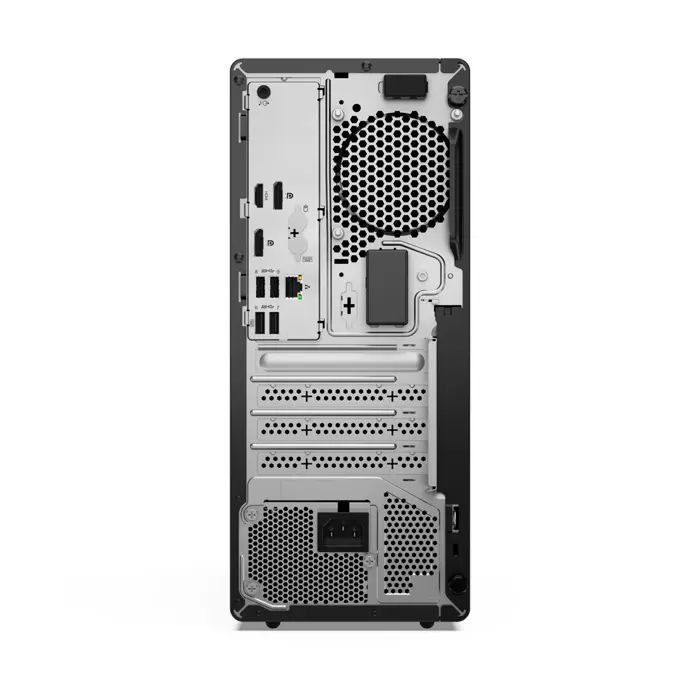 lenovo-thinkcentre-m70t-gen-6-intel-core-ultra-5-225-8-gb-dd-49327-wlononwcruzuh.webp
