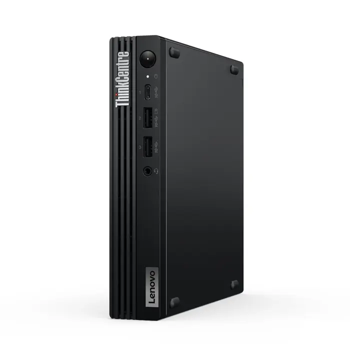 lenovo-thinkcentre-m75q-g5-tiny-r5-8500ge-16512-wifi-w11p-50923-wlononwcrtzt3.webp