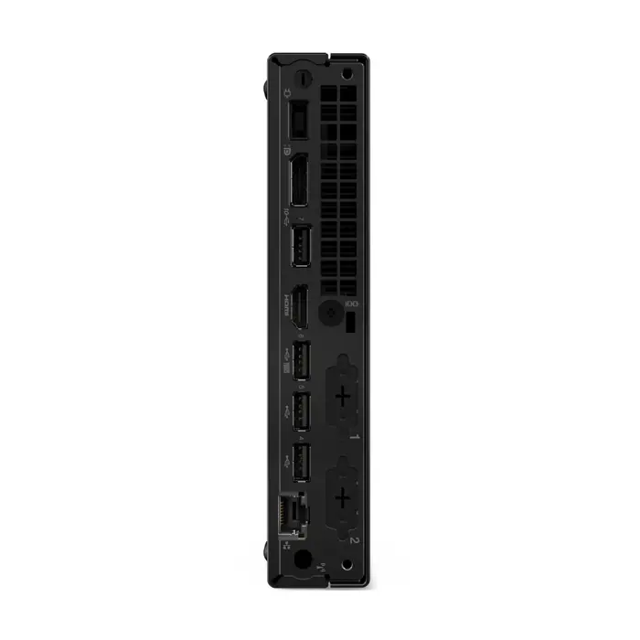 lenovo-thinkcentre-m75q-g5-tiny-r5-8500ge-16512-wifi-w11p-61277-wlononwcrtzt3.webp