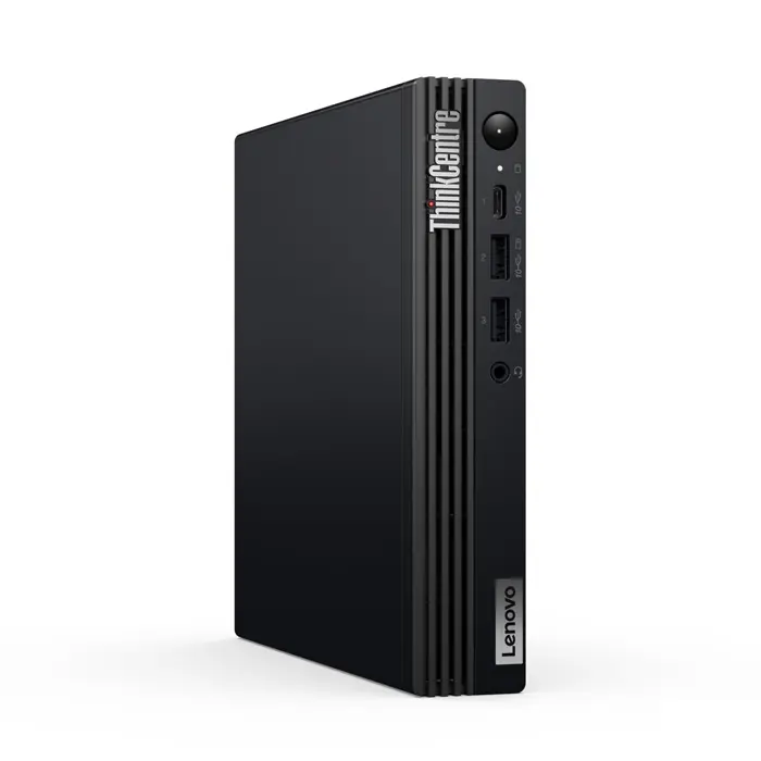 lenovo-thinkcentre-m75q-g5-tiny-r5-8500ge-16512-wifi-w11p-61704-wlononwcrtzt3.webp