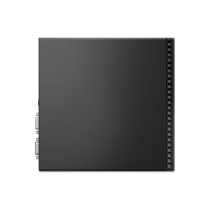 lenovo-thinkcentre-m75q-gen-2-amd-ryzen-5-5600ge-8-gb-ddr4-s-56994-wlononwcrptdz.webp