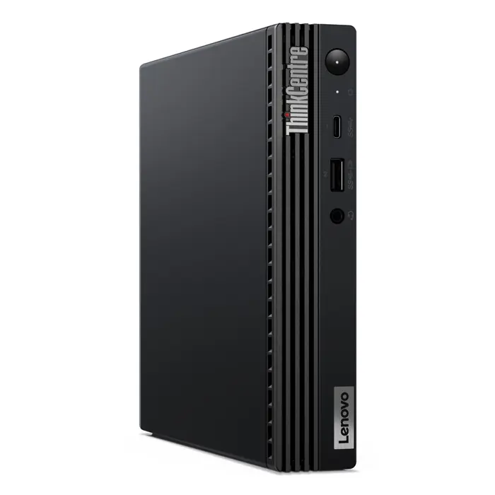 lenovo-thinkcentre-m75q-gen-2-amd-ryzen-5-5600ge-8-gb-ddr4-s-57430-wlononwcrptdz.webp