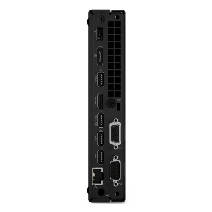 lenovo-thinkcentre-m75q-gen-2-amd-ryzen-5-5600ge-8-gb-ddr4-s-57849-wlononwcrptdz.webp
