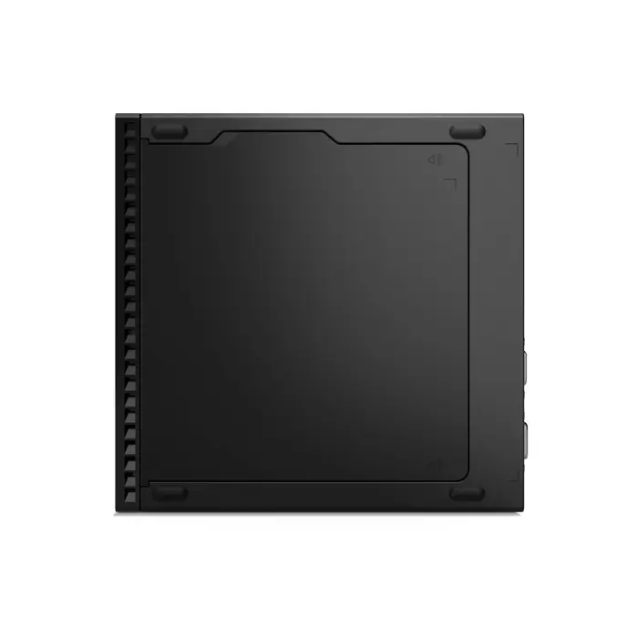 lenovo-thinkcentre-m75q-gen-2-amd-ryzen-5-5600ge-8-gb-ddr4-s-58227-wlononwcrptdz.webp