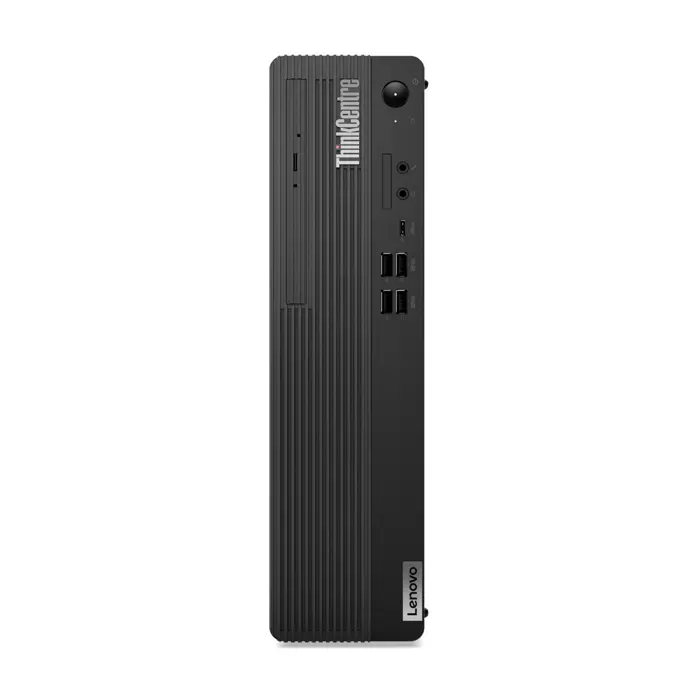 lenovo-thinkcentre-m75s-gen-5-amd-ryzen-5-8500g-16-gb-ddr5-s-10470-wlononwcrtah7.webp