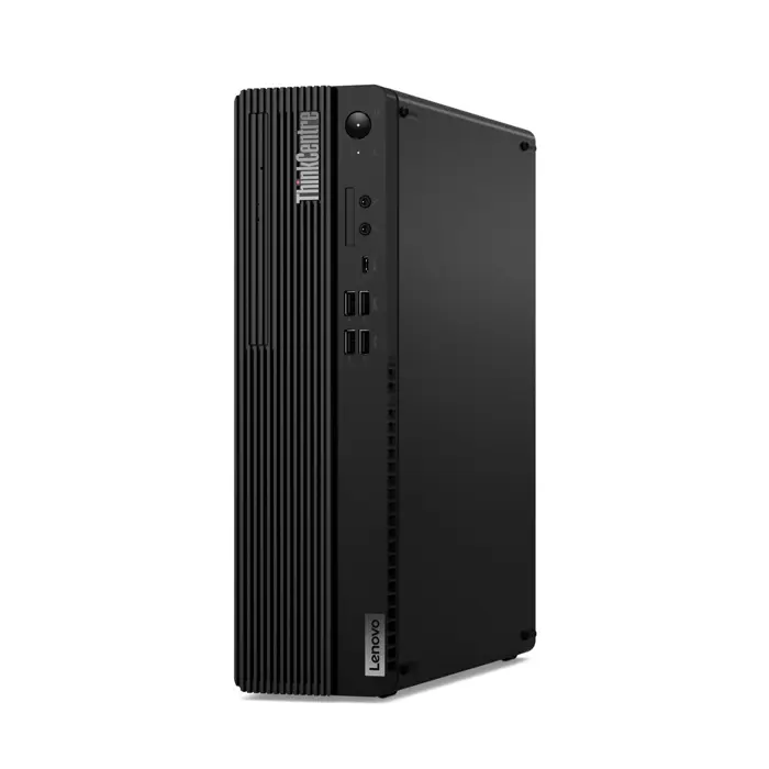 lenovo-thinkcentre-m75s-gen-5-amd-ryzen-5-8500g-16-gb-ddr5-s-10885-wlononwcrtah7.webp