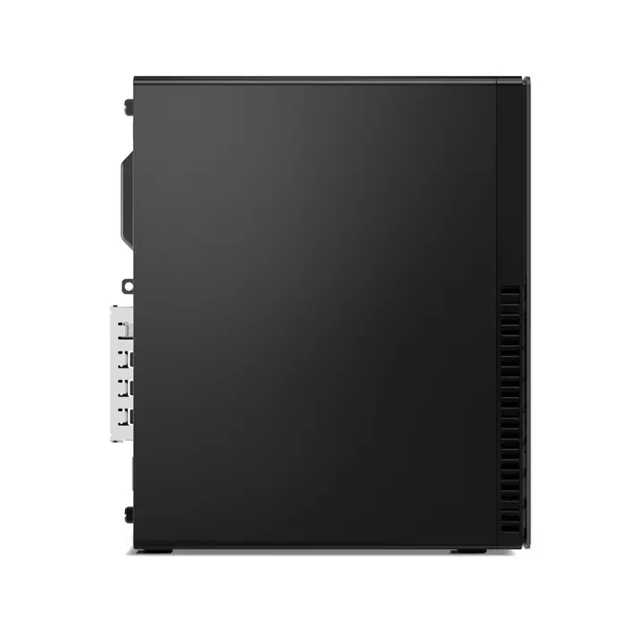 lenovo-thinkcentre-m75s-gen-5-amd-ryzen-5-8500g-16-gb-ddr5-s-13712-wlononwcrtah7.webp