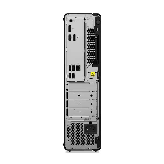 lenovo-thinkcentre-m75s-gen-5-amd-ryzen-5-8500g-16-gb-ddr5-s-32509-wlononwcrtah7.webp