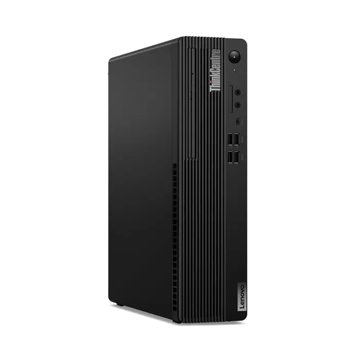 lenovo-thinkcentre-m75s-gen-5-amd-ryzen-5-8500g-16-gb-ddr5-s-35054-wlononwcrtah7.webp