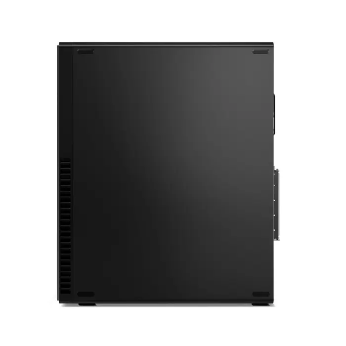 lenovo-thinkcentre-m75s-gen-5-amd-ryzen-5-8500g-16-gb-ddr5-s-7973-wlononwcrtah7.webp