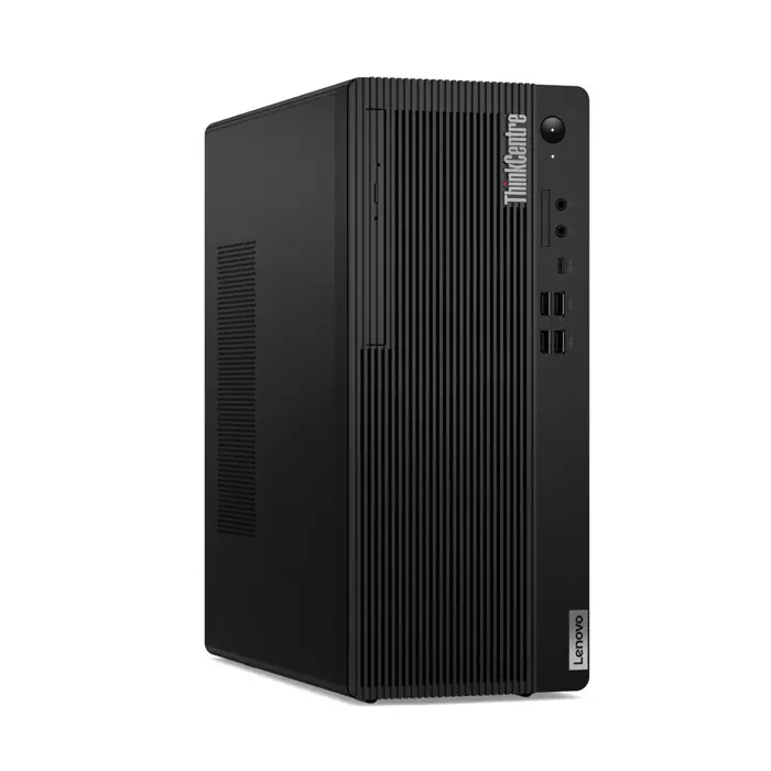 lenovo-thinkcentre-m75t-g5-twr-pc-45157-wlononwcrox30.webp