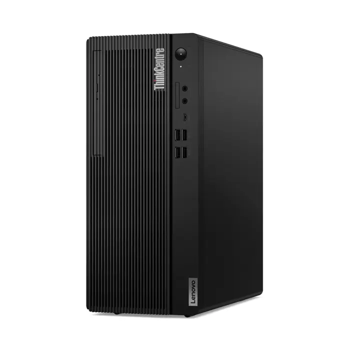 lenovo-thinkcentre-m75t-g5-twr-pc-45554-wlononwcrox30.webp