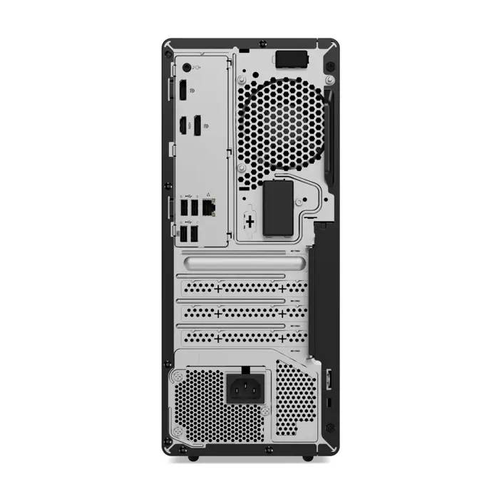lenovo-thinkcentre-m75t-g5-twr-r5-8500g-16512-wifi-w11p-89831-wlononwcrtzuc.webp