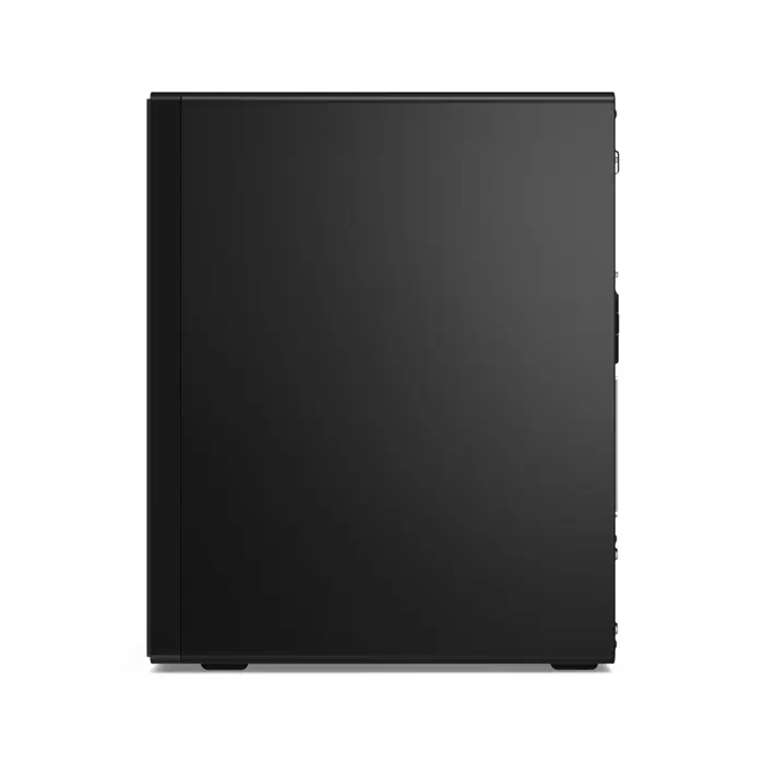 lenovo-thinkcentre-m75t-g5-twr-r5-8500g-16512-wifi-w11p-90320-wlononwcrtzuc.webp