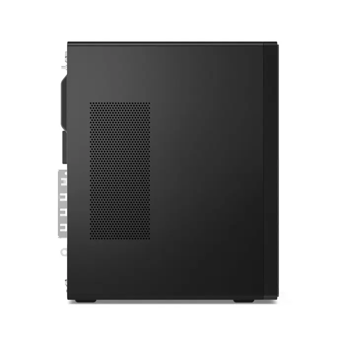 lenovo-thinkcentre-m75t-g5-twr-r5-8500g-16512-wifi-w11p-90836-wlononwcrtzuc.webp