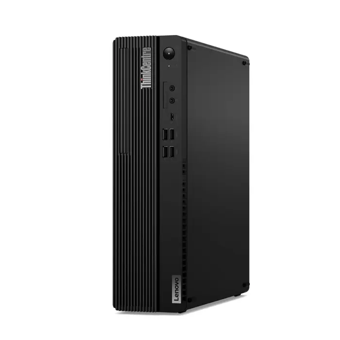 lenovo-thinkcentre-m90s-gen-5-intelr-core-i5-i5-14600-16-gb--29553-wlononwcrtble.webp