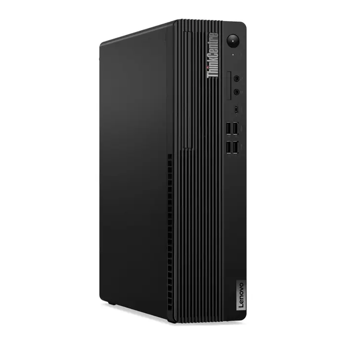 lenovo-thinkcentre-m90s-gen-5-intelr-core-i5-i5-14600-16-gb--31319-wlononwcrtble.webp