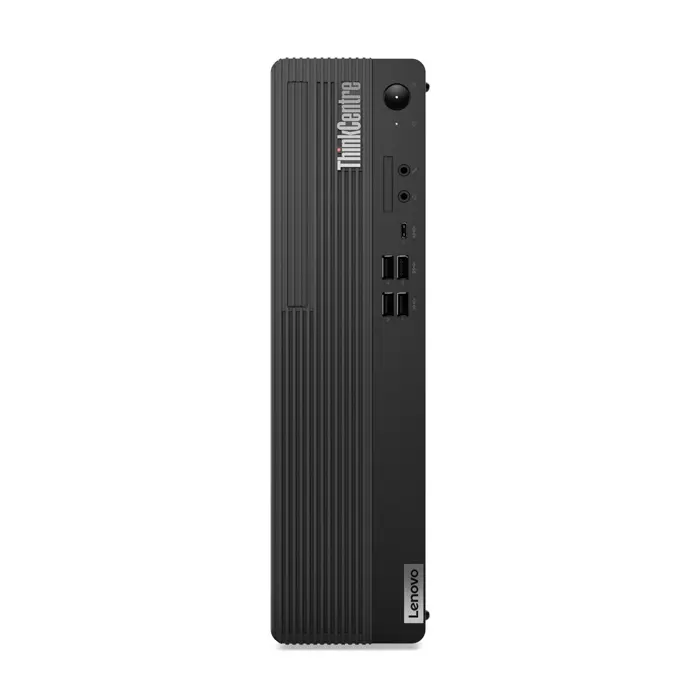 lenovo-thinkcentre-m90s-gen-5-intelr-core-i5-i5-14600-16-gb--31448-wlononwcrtble.webp