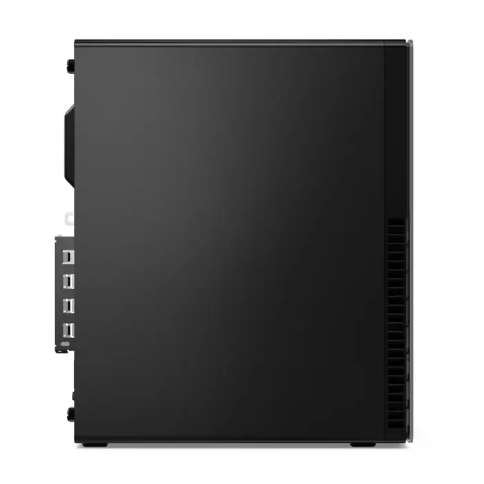 lenovo-thinkcentre-m90s-gen-5-intelr-core-i5-i5-14600-16-gb--67558-wlononwcrtble.webp
