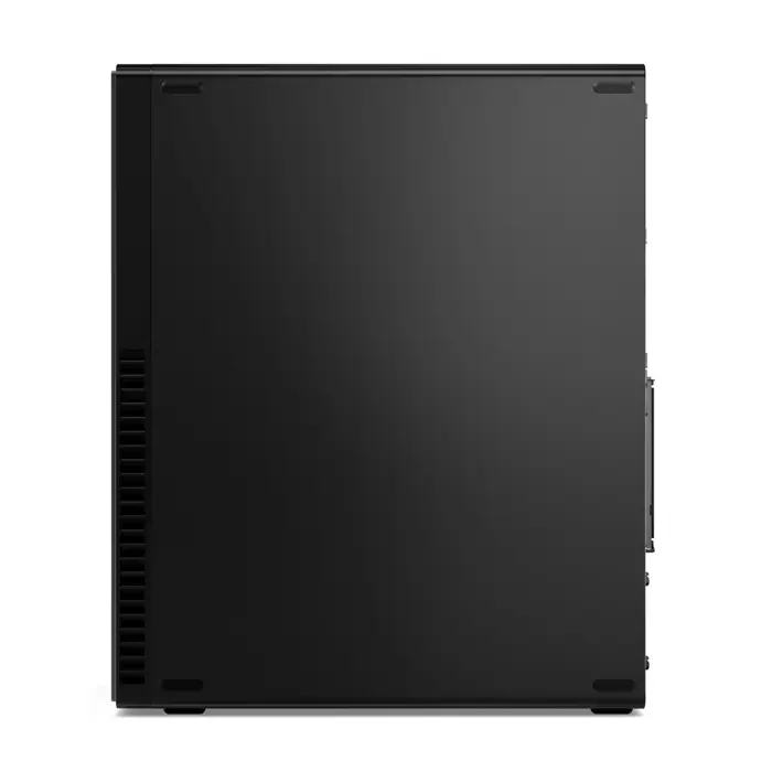 lenovo-thinkcentre-m90s-gen-5-intelr-core-i5-i5-14600-16-gb--68046-wlononwcrtble.webp