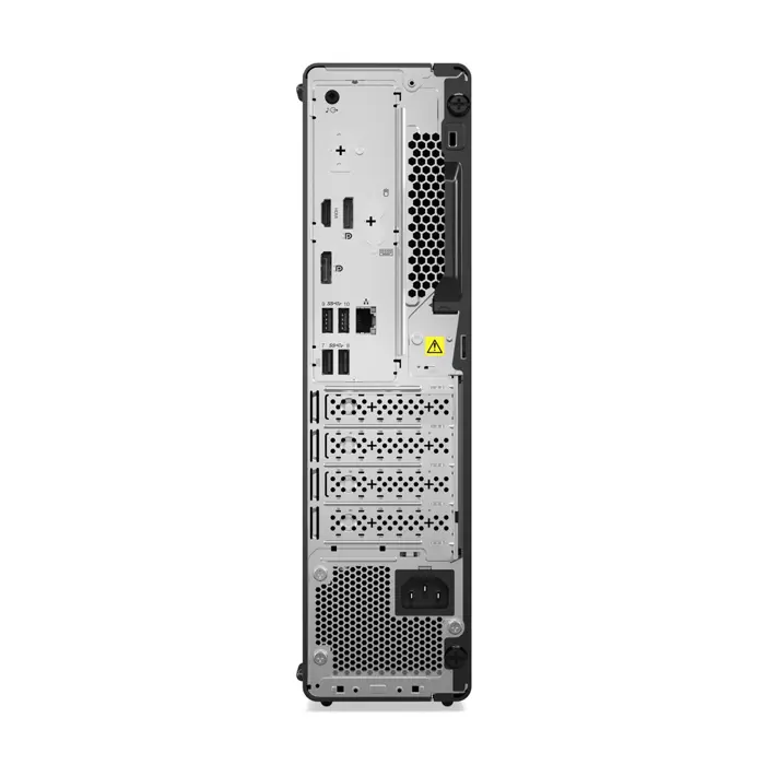 lenovo-thinkcentre-m90s-gen-5-intelr-core-i5-i5-14600-16-gb--74588-wlononwcrtble.webp