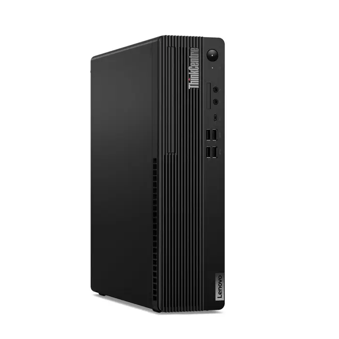 lenovo-thinkcentre-m90s-gen-5-intelr-core-i5-i5-14600-16-gb--91183-wlononwcrtble.webp