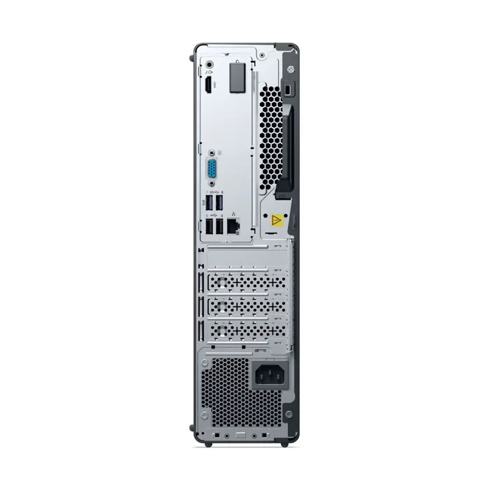 lenovo-thinkcentre-neo-30s-gen-5-i5-13420h-16gb-ddr5-5200-ss-20734-komlevkopm356.webp
