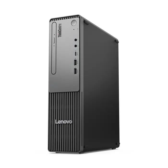 lenovo-thinkcentre-neo-30s-gen-5-i5-13420h-16gb-ddr5-5200-ss-38159-komlevkopm356.webp