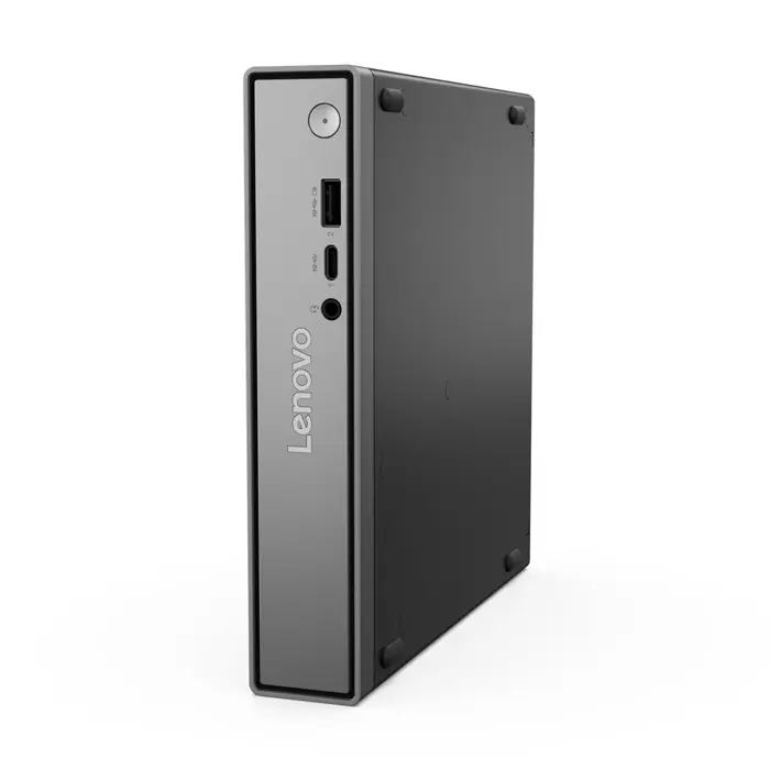 lenovo-thinkcentre-neo-50q-gen-5-desktop-pc-44560-wlononwcrox29.webp