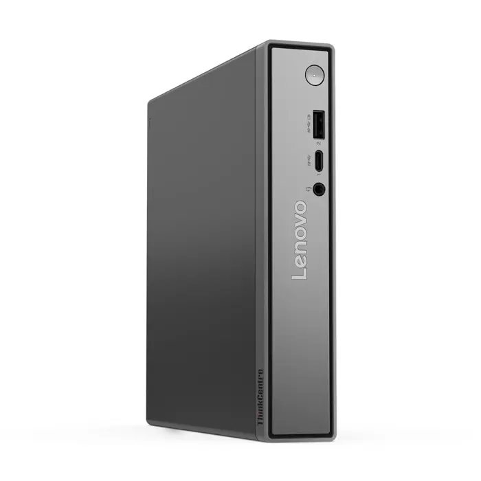 lenovo-thinkcentre-neo-50q-gen-5-desktop-pc-46032-wlononwcrox29.webp