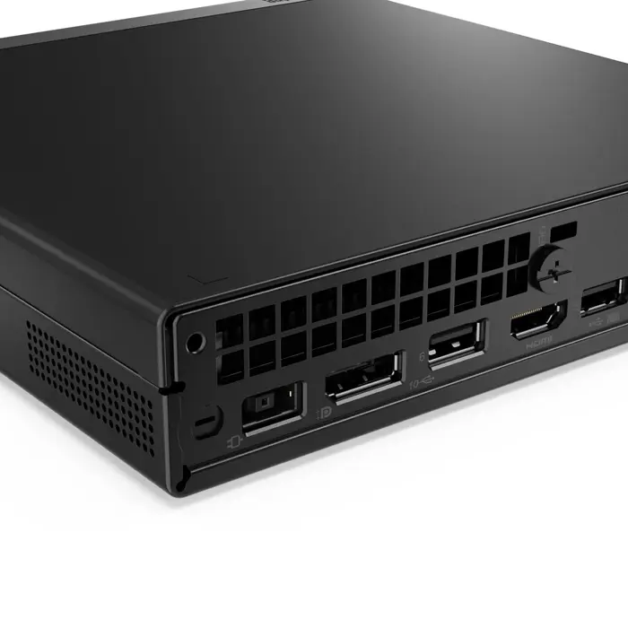 lenovo-thinkcentre-neo-50q-gen-5-desktop-pc-48323-wlononwcrox29.webp
