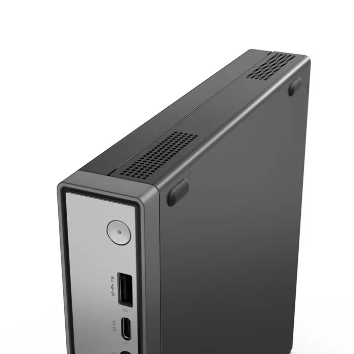 lenovo-thinkcentre-neo-50q-gen-5-desktop-pc-48781-wlononwcrox29.webp
