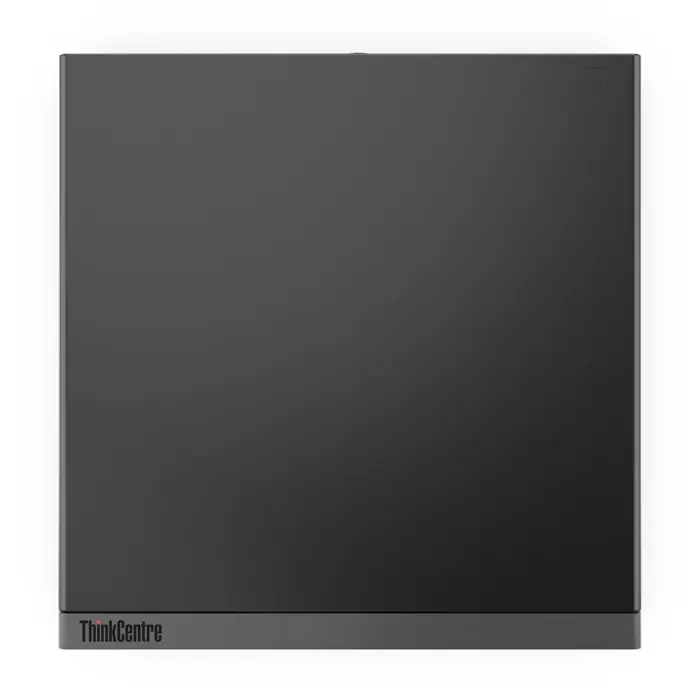 lenovo-thinkcentre-neo-50q-gen-5-desktop-pc-50070-wlononwcrox29.webp