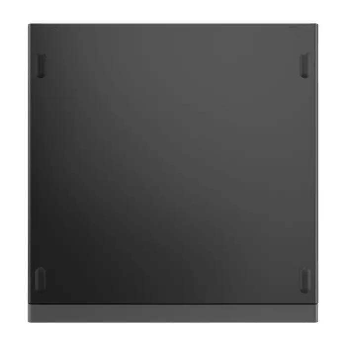 lenovo-thinkcentre-neo-50q-gen-5-desktop-pc-50765-wlononwcrox29.webp