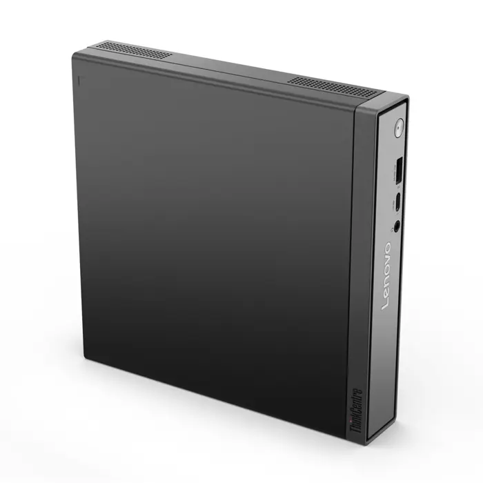lenovo-thinkcentre-neo-50q-gen-5-desktop-pc-68752-wlononwcrox29.webp
