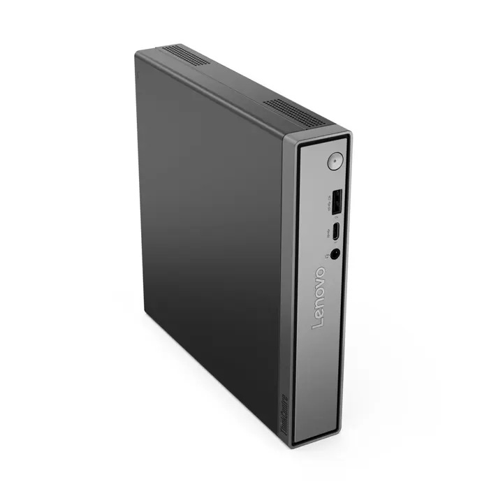 lenovo-thinkcentre-neo-50q-gen-5-desktop-pc-69240-wlononwcrox29.webp
