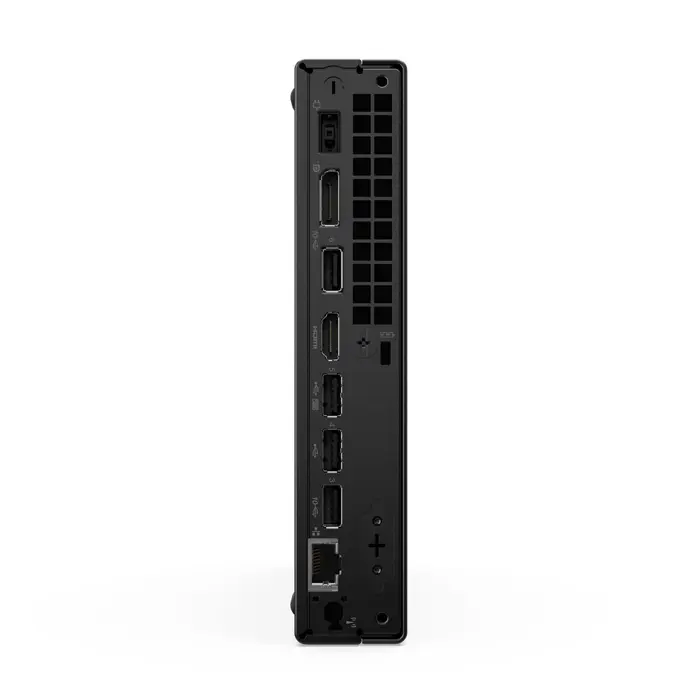 lenovo-thinkcentre-neo-50q-gen-5-desktop-pc-74245-wlononwcrox29.webp