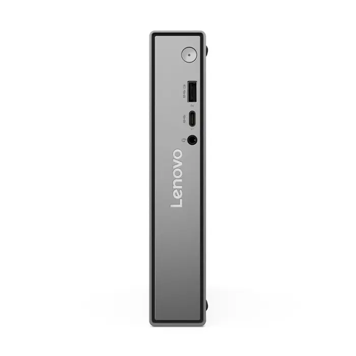 lenovo-thinkcentre-neo-50q-gen-5-intel-core-7-240h-16-gb-ddr-26733-wlononwcrpnpl.webp