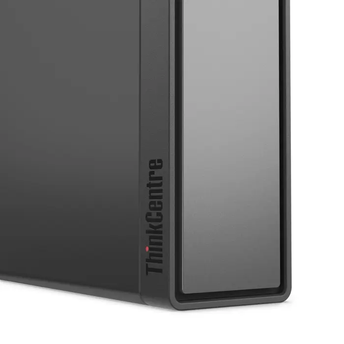 lenovo-thinkcentre-neo-50q-gen-5-intel-core-7-240h-16-gb-ddr-80537-wlononwcrpnpl.webp