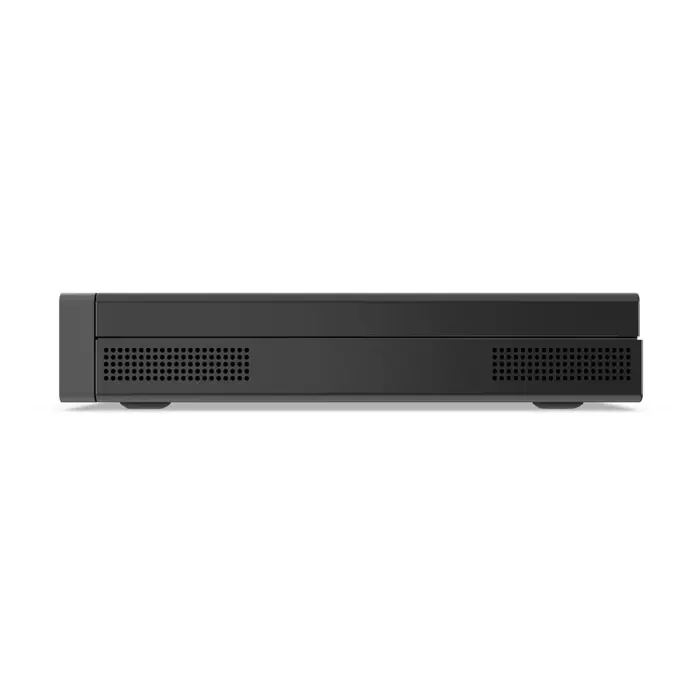 lenovo-thinkcentre-neo-50q-gen-5-intel-core-7-240h-16-gb-ddr-81793-wlononwcrpnpl.webp