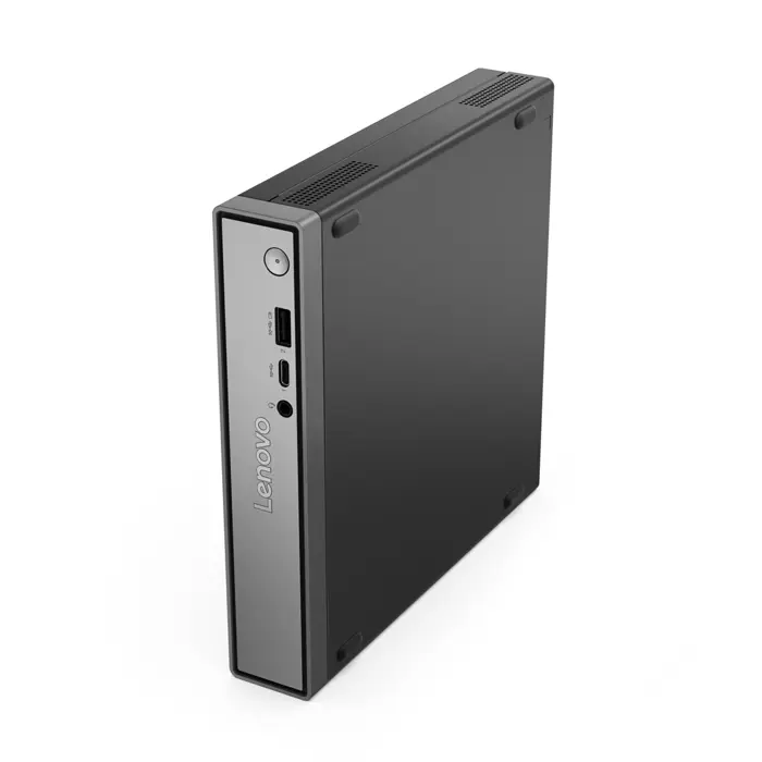 lenovo-thinkcentre-neo-50q-gen-5-intel-core-7-240h-16-gb-ddr-82810-wlononwcrpnpl.webp